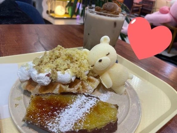 来週は、、｜写メ日記｜さつき｜鶯谷 ぽっちゃりデリヘル ぽっちゃりデリヘル倶楽部