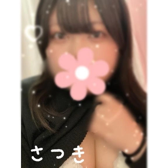 大丈夫だったかな？🥺｜写メ日記｜さつき｜鶯谷 ぽっちゃりデリヘル ぽっちゃりデリヘル倶楽部