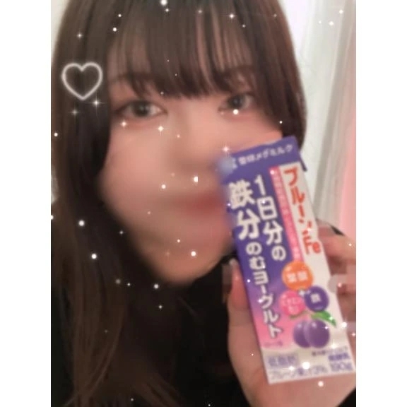 もう終わり？！😳