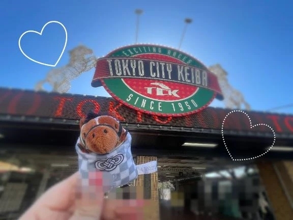 サボイ207のお兄さま🤍