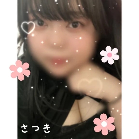 昼間からの❤️