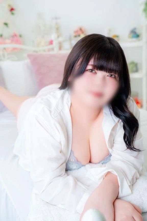 気づいたかな？🥺｜写メ日記｜さつき｜鶯谷 ぽっちゃりデリヘル ぽっちゃりデリヘル倶楽部