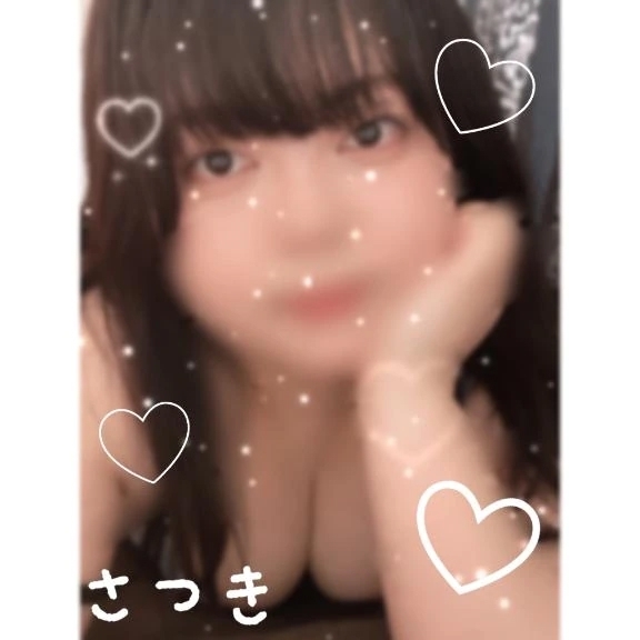 どんなことする？｜写メ日記｜さつき｜鶯谷 ぽっちゃりデリヘル ぽっちゃりデリヘル倶楽部