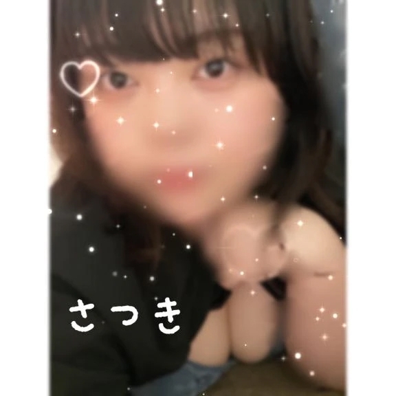 七夕🎋｜写メ日記｜さつき｜鶯谷 ぽっちゃりデリヘル ぽっちゃりデリヘル倶楽部