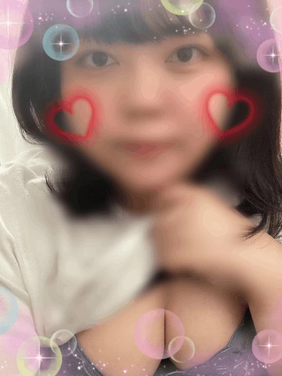 ラストだよ〜💓｜写メ日記｜さつき｜鶯谷 ぽっちゃりデリヘル ぽっちゃりデリヘル倶楽部