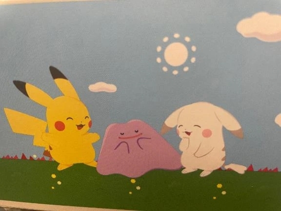 嬉しい🥰｜写メ日記｜さつき｜鶯谷 ぽっちゃりデリヘル ぽっちゃりデリヘル倶楽部