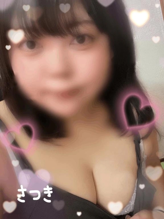 脱いじゃった🥺｜写メ日記｜さつき｜鶯谷 ぽっちゃりデリヘル ぽっちゃりデリヘル倶楽部