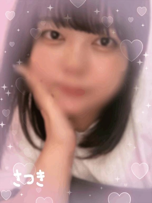 次回は金曜日❣️｜写メ日記｜さつき｜鶯谷 ぽっちゃりデリヘル ぽっちゃりデリヘル倶楽部