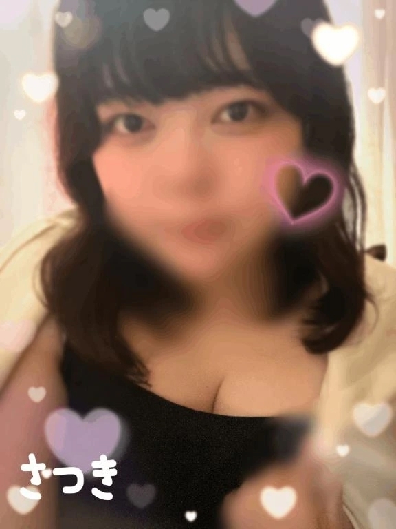 お久しぶりです(*´ω`*)｜写メ日記｜さつき｜鶯谷 ぽっちゃりデリヘル ぽっちゃりデリヘル倶楽部