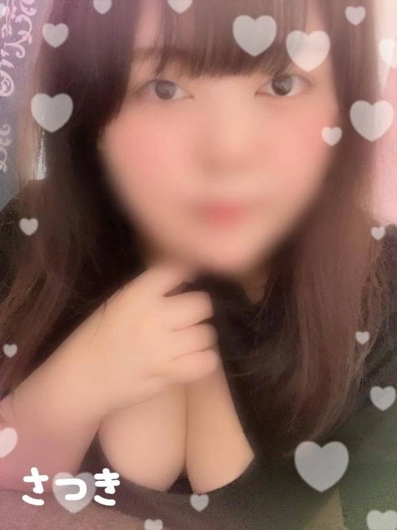 今日はどんなことしようか？💜｜写メ日記｜さつき｜鶯谷 ぽっちゃりデリヘル ぽっちゃりデリヘル倶楽部