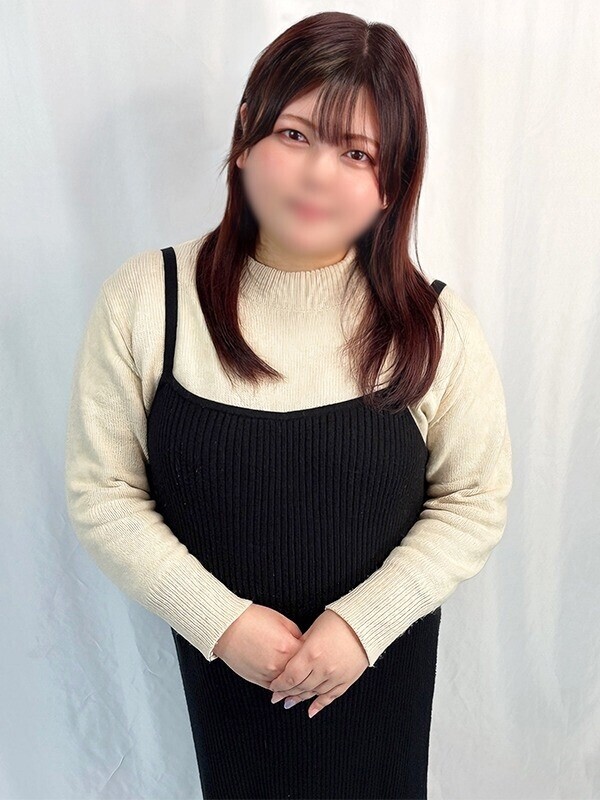 Photo4