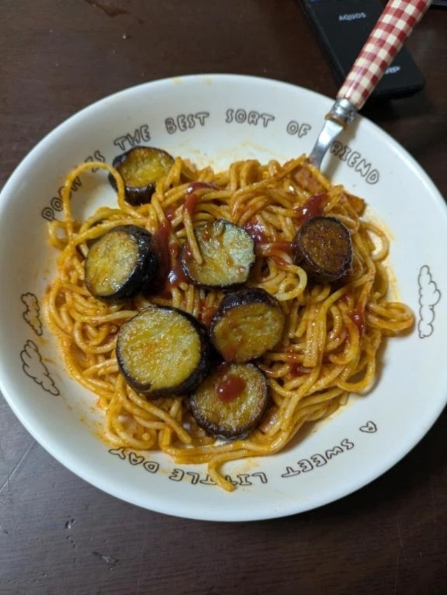 お疲れ様｜写メ日記｜ぱいん｜鶯谷 ぽっちゃりデリヘル ぽっちゃりデリヘル倶楽部