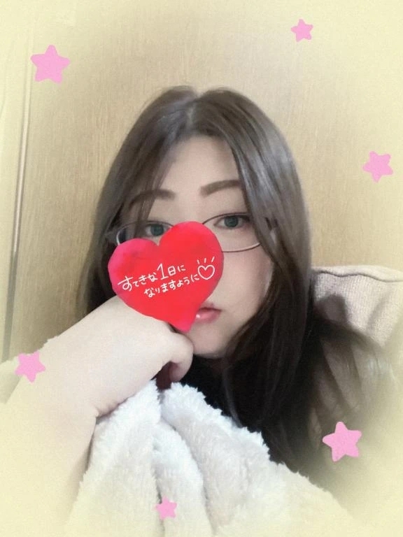 久々に｜写メ日記｜ぱいん｜鶯谷 ぽっちゃりデリヘル ぽっちゃりデリヘル倶楽部