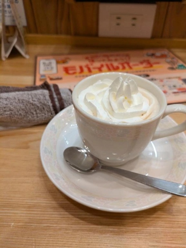 2月｜写メ日記｜ぱいん｜鶯谷 ぽっちゃりデリヘル ぽっちゃりデリヘル倶楽部