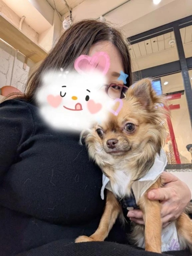 雨～｜写メ日記｜ぱいん｜鶯谷 ぽっちゃりデリヘル ぽっちゃりデリヘル倶楽部