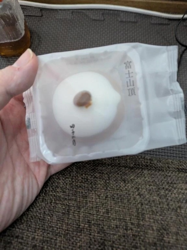 遅めの｜写メ日記｜ぱいん｜鶯谷 ぽっちゃりデリヘル ぽっちゃりデリヘル倶楽部