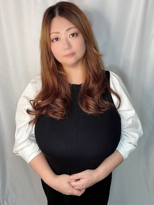 Photo4