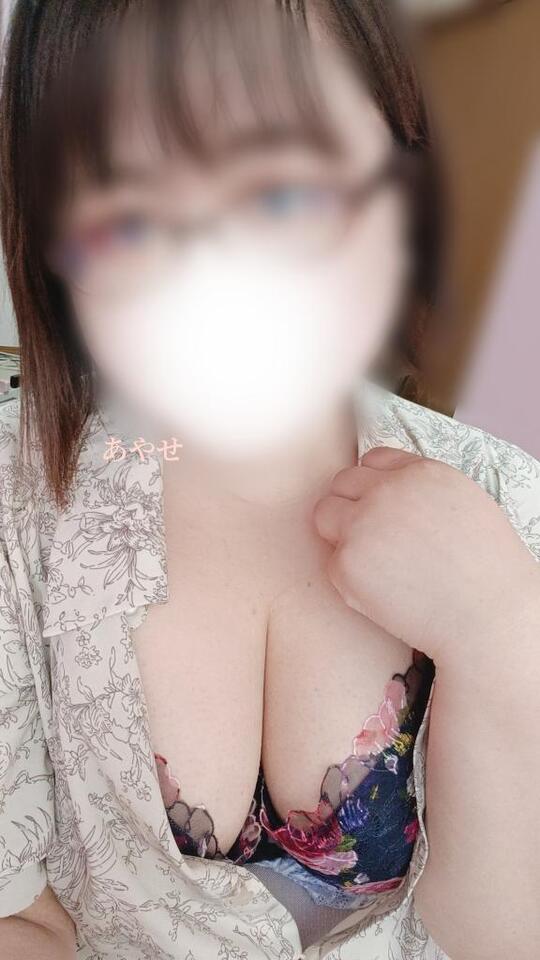 お朔参り｜写メ日記｜あやせ｜鶯谷 ぽっちゃりデリヘル ぽっちゃりデリヘル倶楽部