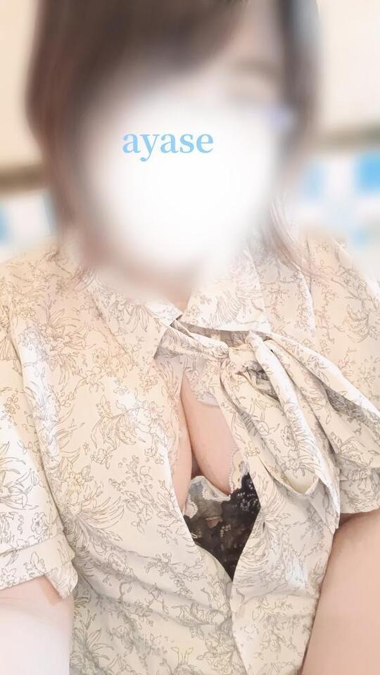 怖すぎる😰💦｜写メ日記｜あやせ｜鶯谷 ぽっちゃりデリヘル ぽっちゃりデリヘル倶楽部