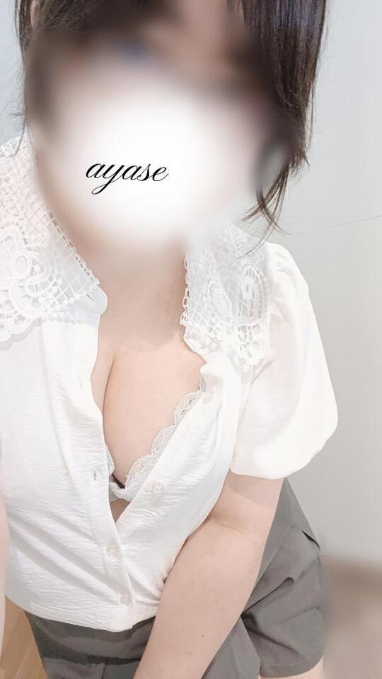 本当のいちゃいちゃ♡？｜写メ日記｜あやせ｜鶯谷 ぽっちゃりデリヘル ぽっちゃりデリヘル倶楽部