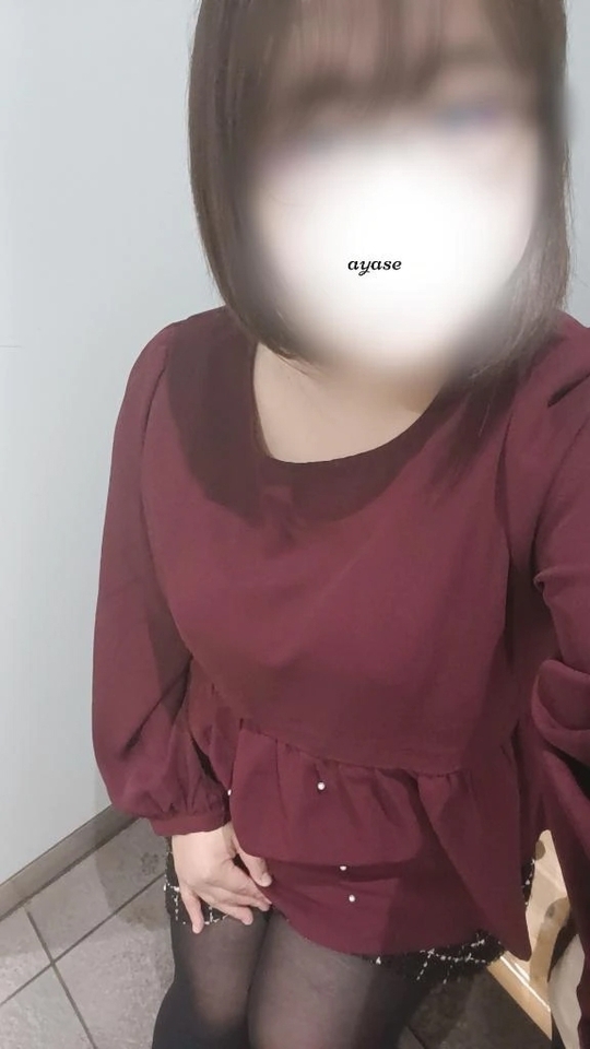 逢って〇〇する日💓‪