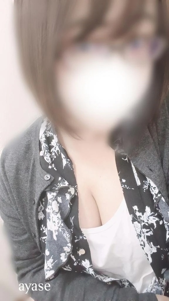 天使のような悪魔の囁き