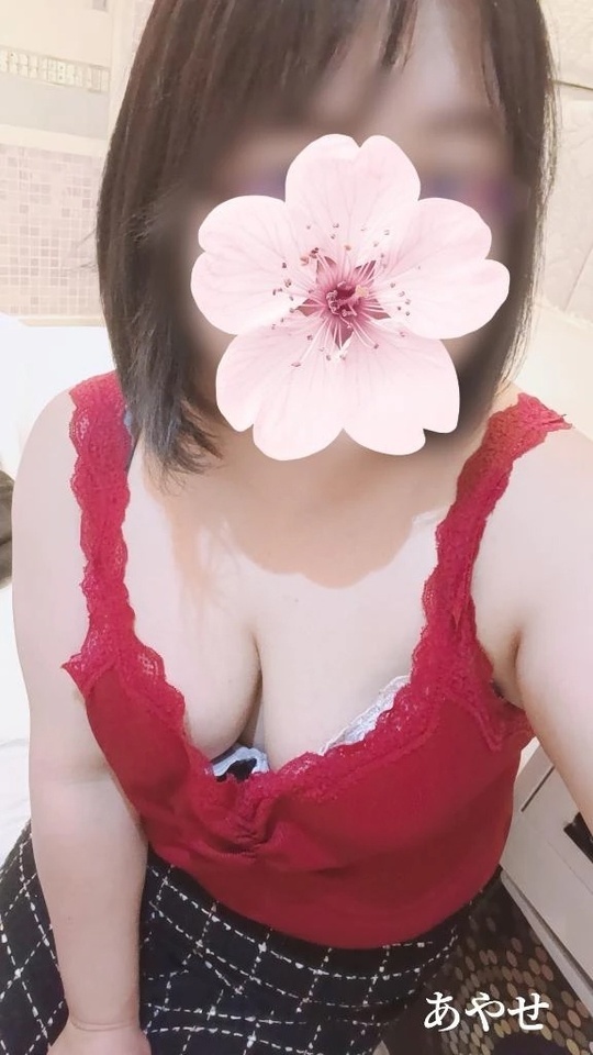 向こう側を経験すると普通じゃなくなる