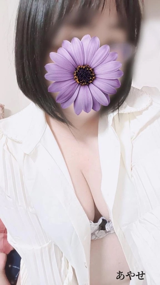 バグるほど気持ちいいって罪だよね。｜写メ日記｜あやせ｜鶯谷 ぽっちゃりデリヘル ぽっちゃりデリヘル倶楽部