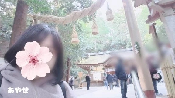 とろけてみる、、、💓‪❓｜写メ日記｜あやせ｜鶯谷 ぽっちゃりデリヘル ぽっちゃりデリヘル倶楽部