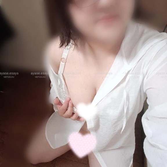 無意識って1番えっちかもしれない…🫠💗