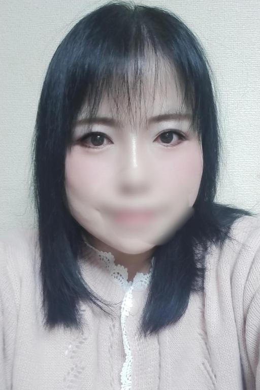 🌟休日🌟｜写メ日記｜さなえ｜鶯谷 ぽっちゃりデリヘル ぽっちゃりデリヘル倶楽部