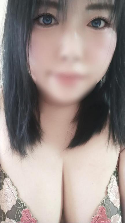 🌛帰宅🌛｜写メ日記｜さなえ｜鶯谷 ぽっちゃりデリヘル ぽっちゃりデリヘル倶楽部