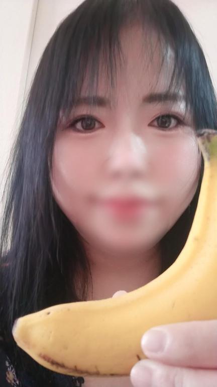 💕甘えん坊💕｜写メ日記｜さなえ｜鶯谷 ぽっちゃりデリヘル ぽっちゃりデリヘル倶楽部