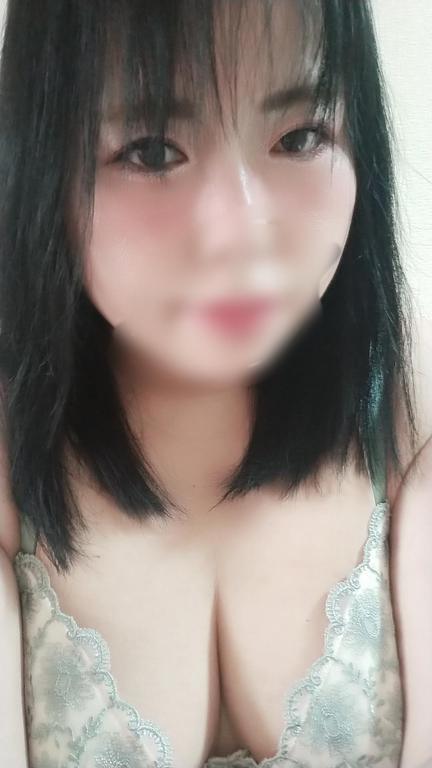 🌛おやすみなさい🌛｜写メ日記｜さなえ｜鶯谷 ぽっちゃりデリヘル ぽっちゃりデリヘル倶楽部