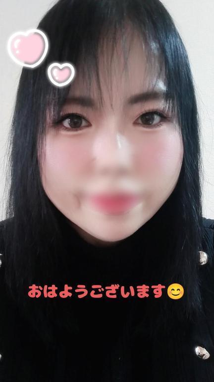 😈メロメロ😈｜写メ日記｜さなえ｜鶯谷 ぽっちゃりデリヘル ぽっちゃりデリヘル倶楽部