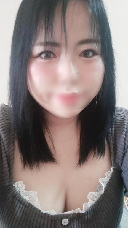 😈願望😈｜写メ日記｜さなえ｜鶯谷 ぽっちゃりデリヘル ぽっちゃりデリヘル倶楽部