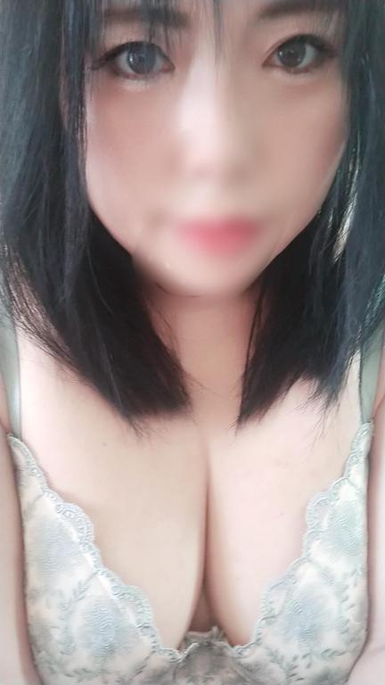 🥺お久しぶりです🥺｜写メ日記｜さなえ｜鶯谷 ぽっちゃりデリヘル ぽっちゃりデリヘル倶楽部