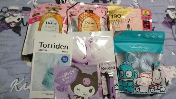 💫お買い物💫｜写メ日記｜さなえ｜鶯谷 ぽっちゃりデリヘル ぽっちゃりデリヘル倶楽部