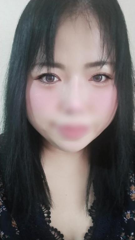 💕朝から💕｜写メ日記｜さなえ｜鶯谷 ぽっちゃりデリヘル ぽっちゃりデリヘル倶楽部