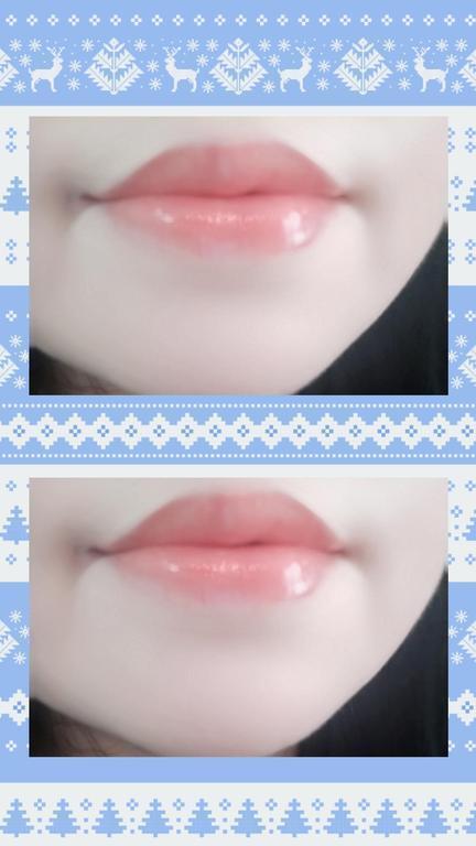 🌟本指名H様🌟｜写メ日記｜さなえ｜鶯谷 ぽっちゃりデリヘル ぽっちゃりデリヘル倶楽部