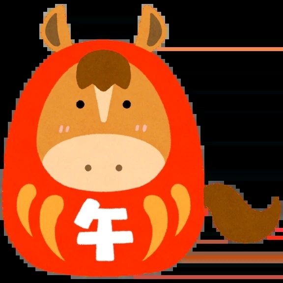 🎉明けましておめでとうございます🎉｜写メ日記｜さなえ｜鶯谷 ぽっちゃりデリヘル ぽっちゃりデリヘル倶楽部