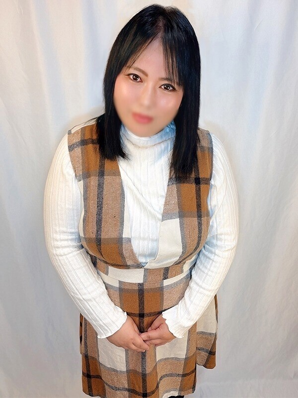 Photo4
