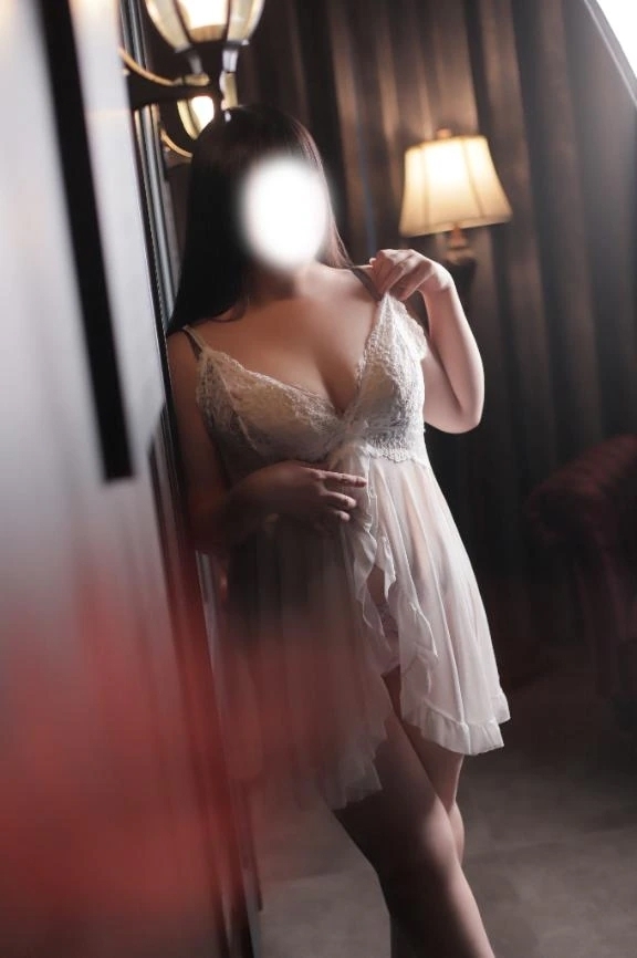 口コミお礼日記