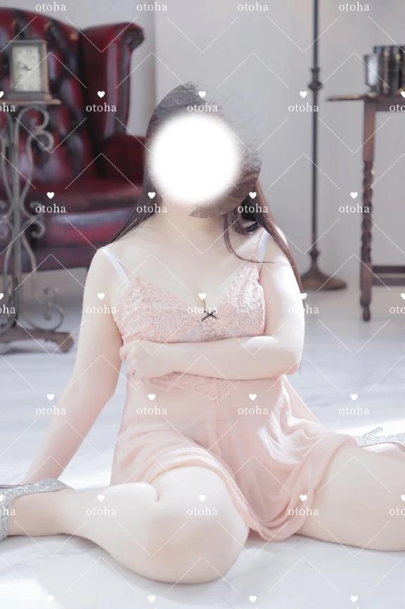 もう無修正でいいや