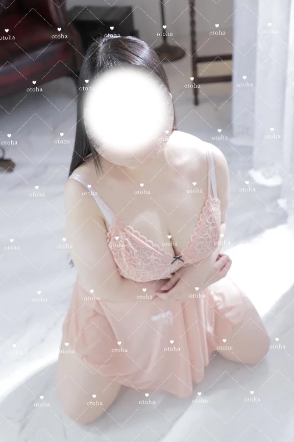 この前の危険行為｜写メ日記｜おとは｜鶯谷 ぽっちゃりデリヘル ぽっちゃりデリヘル倶楽部