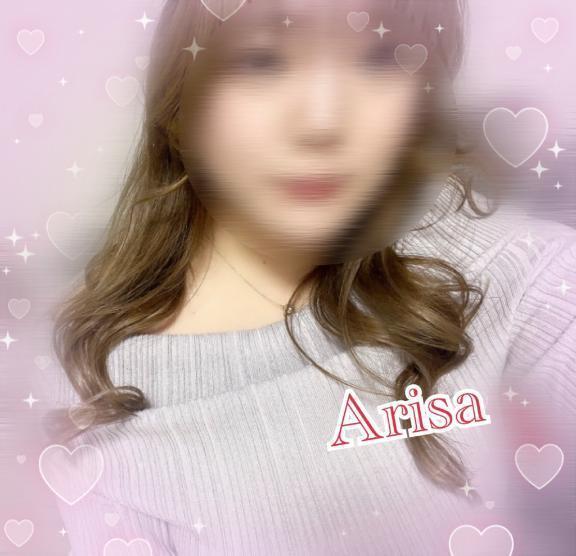 しゅっきん🦖⸒⸒｜写メ日記｜ありさ｜鶯谷 ぽっちゃりデリヘル ぽっちゃりデリヘル倶楽部