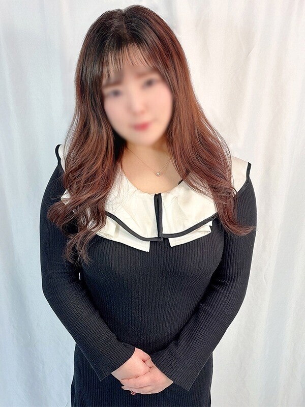 Photo4