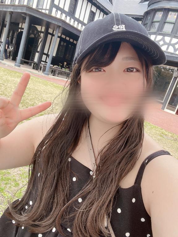 向かってます🚃
