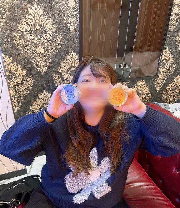🧸🧸🧸
