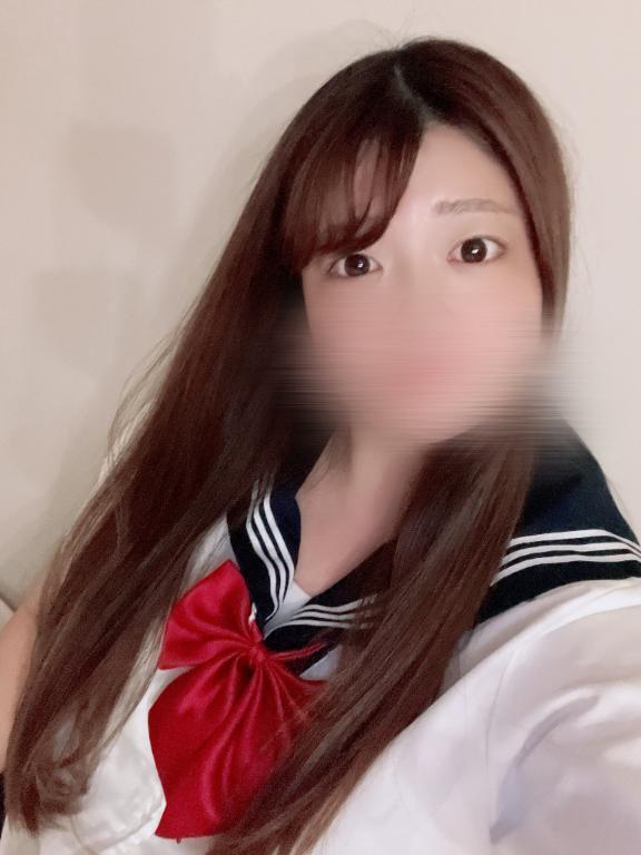 ばっさり｜写メ日記｜そら｜鶯谷 ぽっちゃりデリヘル ぽっちゃりデリヘル倶楽部